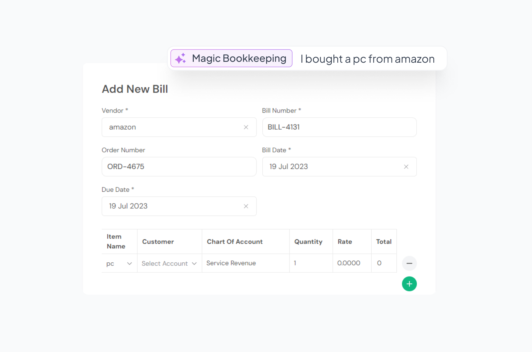 clickNBalance Feature Image