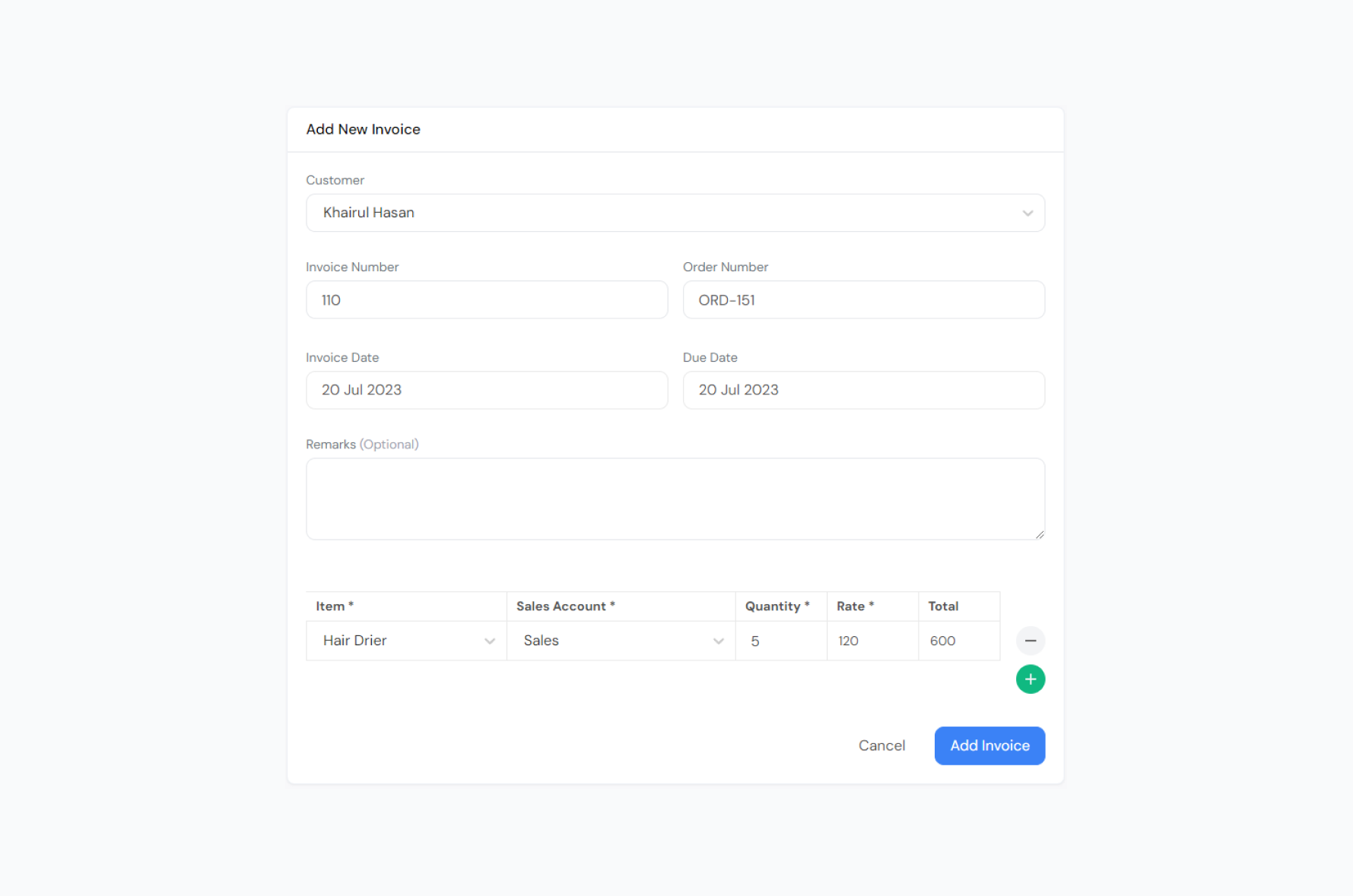 clickNBalance Feature Image