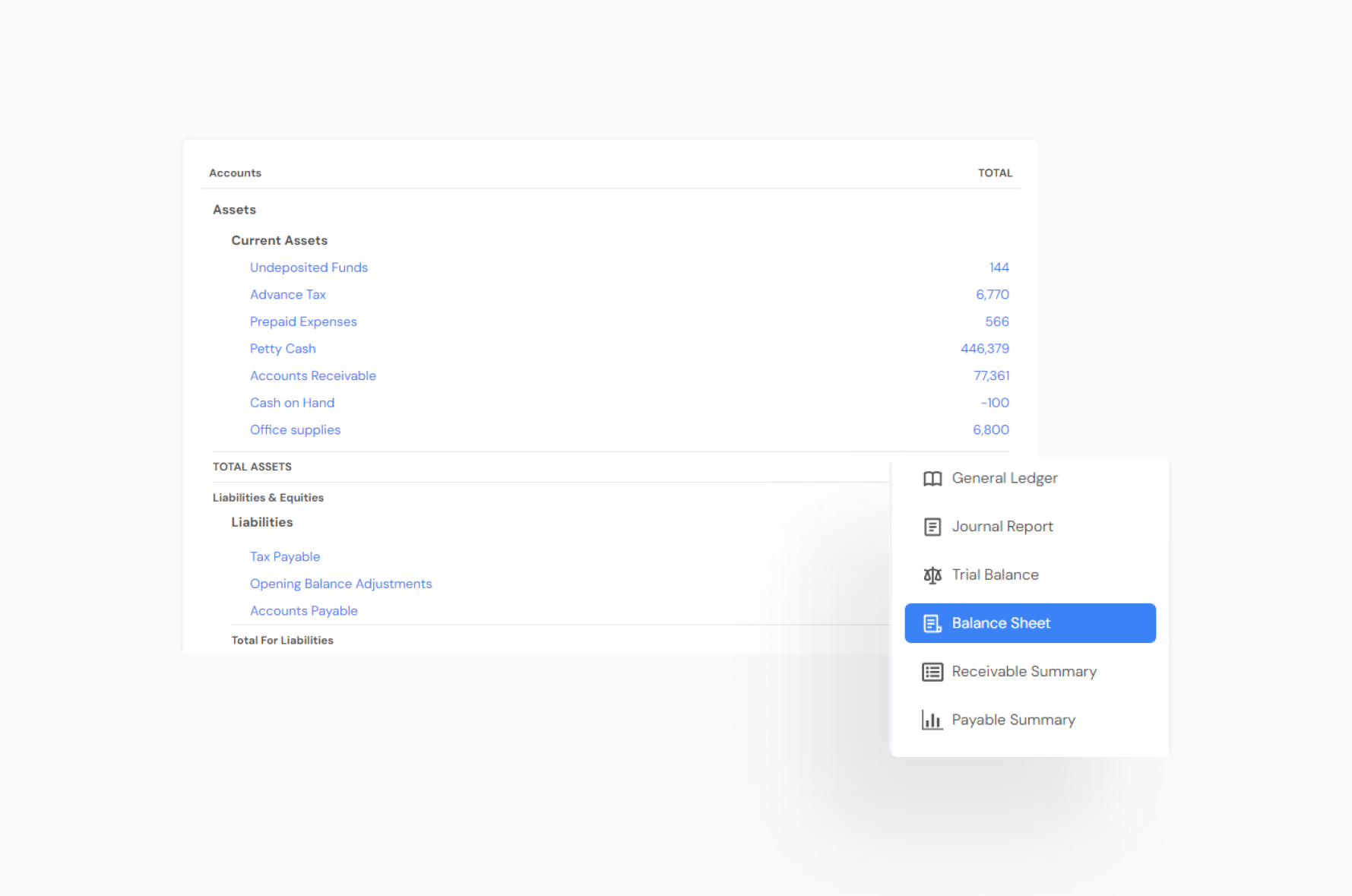 clickNBalance Feature Image