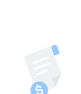 clickNBalance payroll